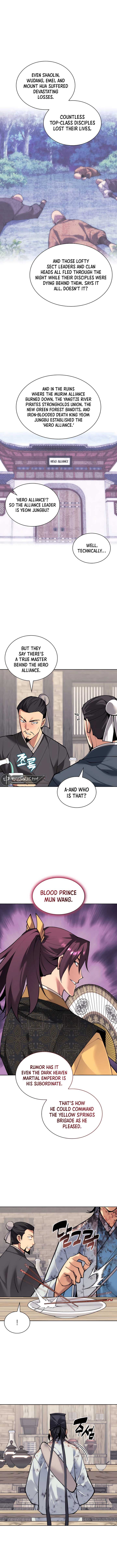 Page https://readmanhwaverse.com/images/records-of-the-swordsman-scholar/chapter-163/ch_163_5.jpg