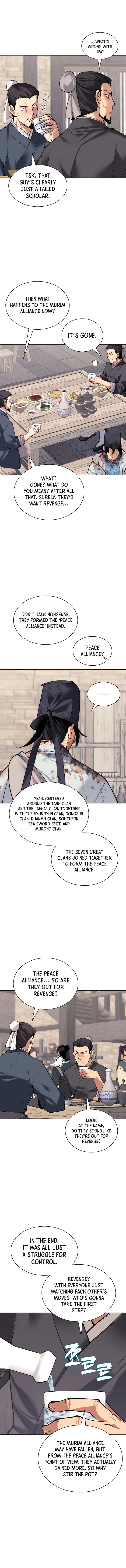 Page https://readmanhwaverse.com/images/records-of-the-swordsman-scholar/chapter-163/ch_163_6.jpg