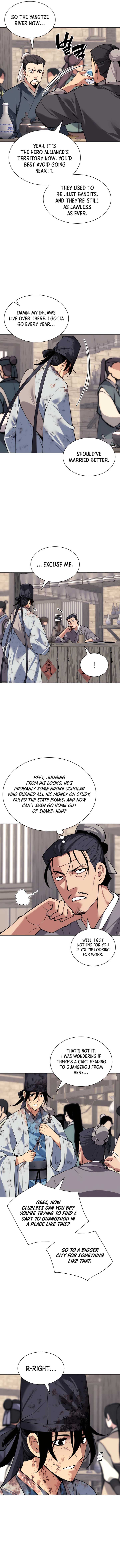 Page https://readmanhwaverse.com/images/records-of-the-swordsman-scholar/chapter-163/ch_163_7.jpg