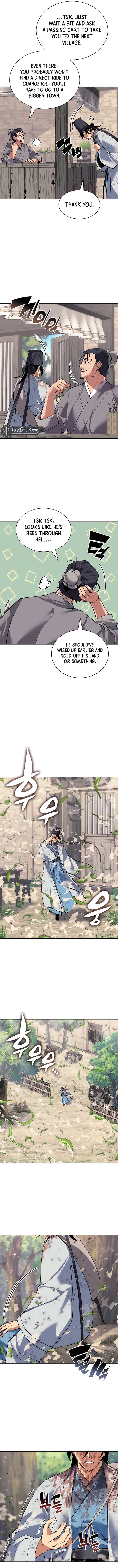 Page https://readmanhwaverse.com/images/records-of-the-swordsman-scholar/chapter-163/ch_163_8.jpg