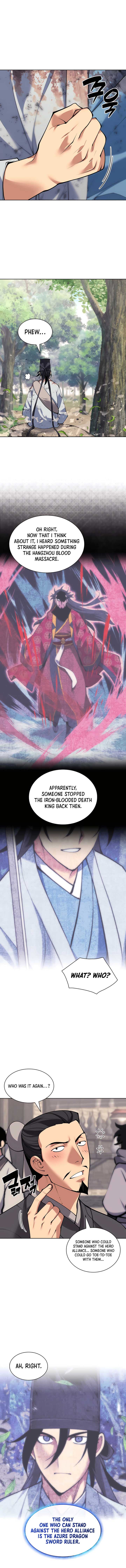 Page https://readmanhwaverse.com/images/records-of-the-swordsman-scholar/chapter-163/ch_163_9.jpg