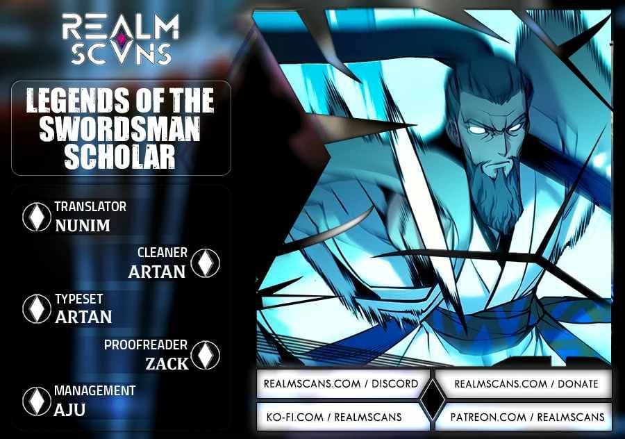 Page https://readmanhwaverse.com/images/records-of-the-swordsman-scholar/chapter-17/001.jpg