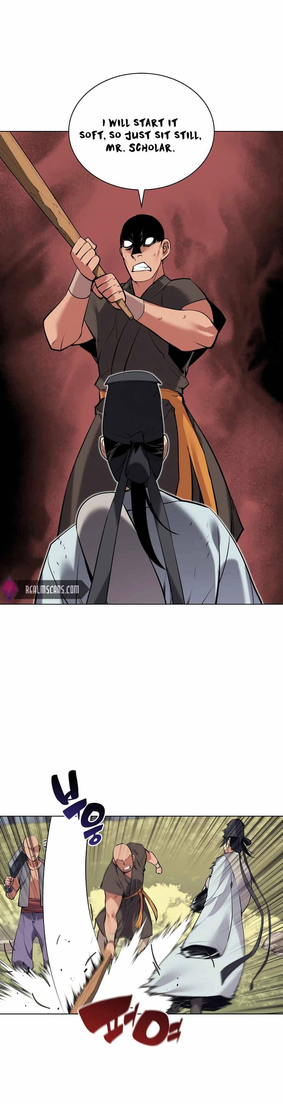 Page https://readmanhwaverse.com/images/records-of-the-swordsman-scholar/chapter-17/002.jpg