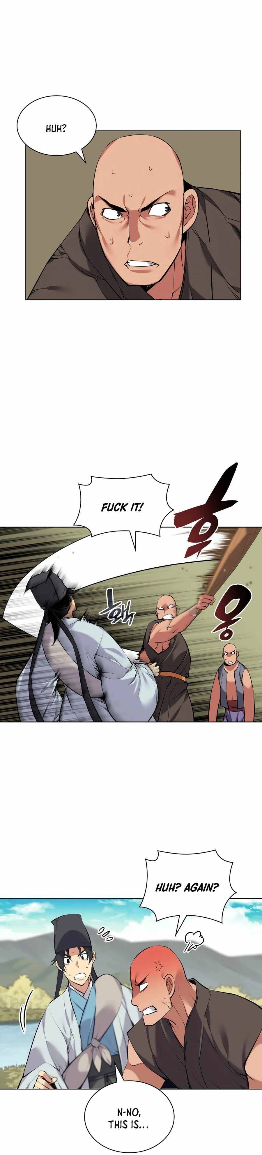 Page https://readmanhwaverse.com/images/records-of-the-swordsman-scholar/chapter-17/003.jpg