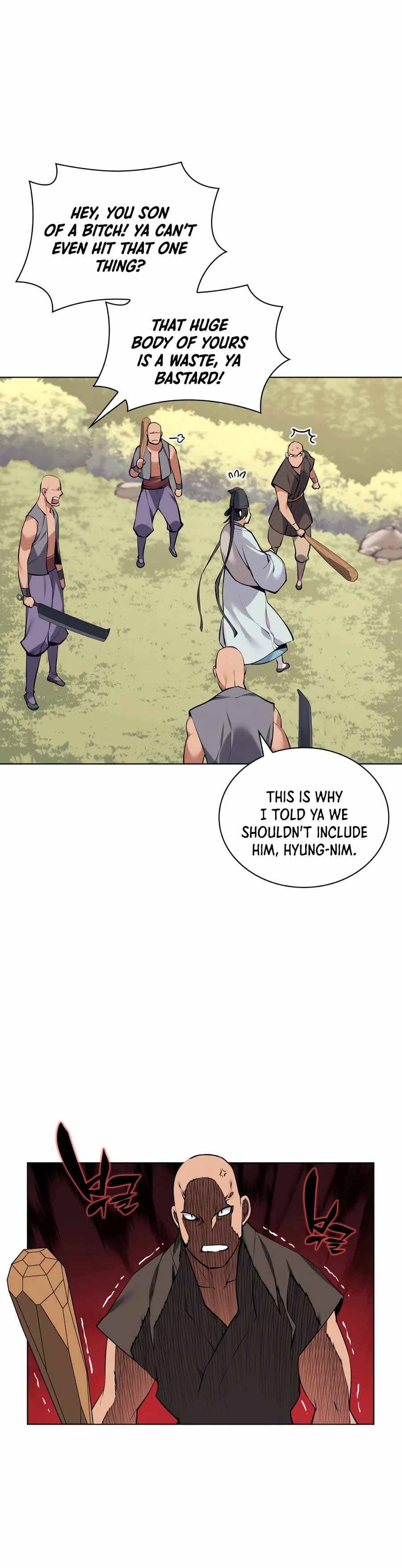 Page https://readmanhwaverse.com/images/records-of-the-swordsman-scholar/chapter-17/004.jpg