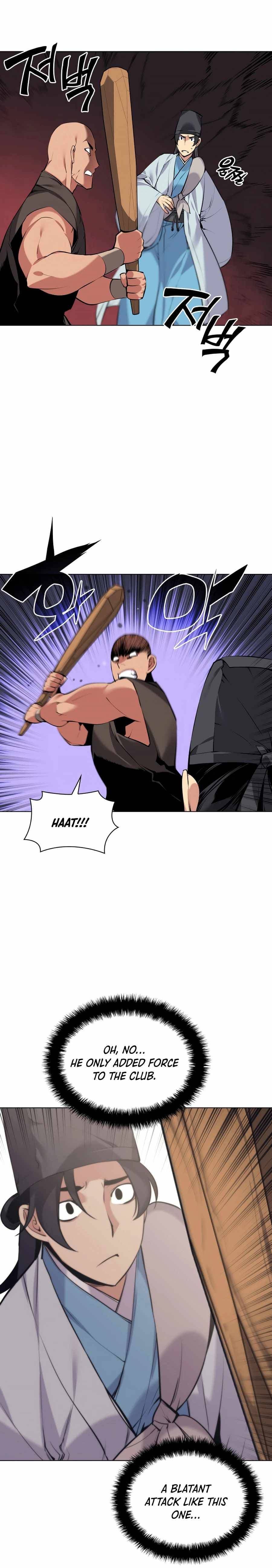 Page https://readmanhwaverse.com/images/records-of-the-swordsman-scholar/chapter-17/005.jpg