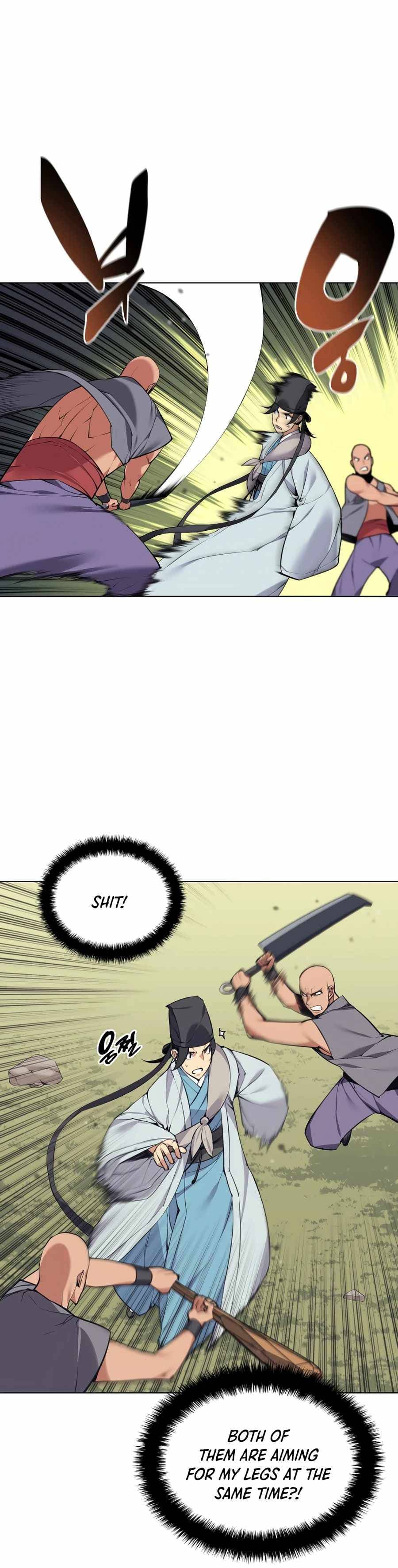 Page https://readmanhwaverse.com/images/records-of-the-swordsman-scholar/chapter-17/010.jpg