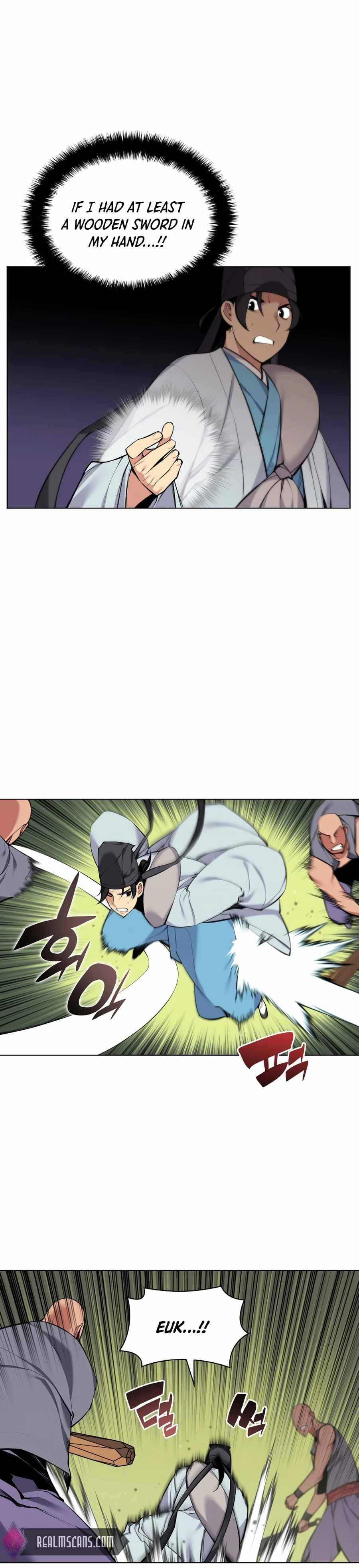 Page https://readmanhwaverse.com/images/records-of-the-swordsman-scholar/chapter-17/011.jpg