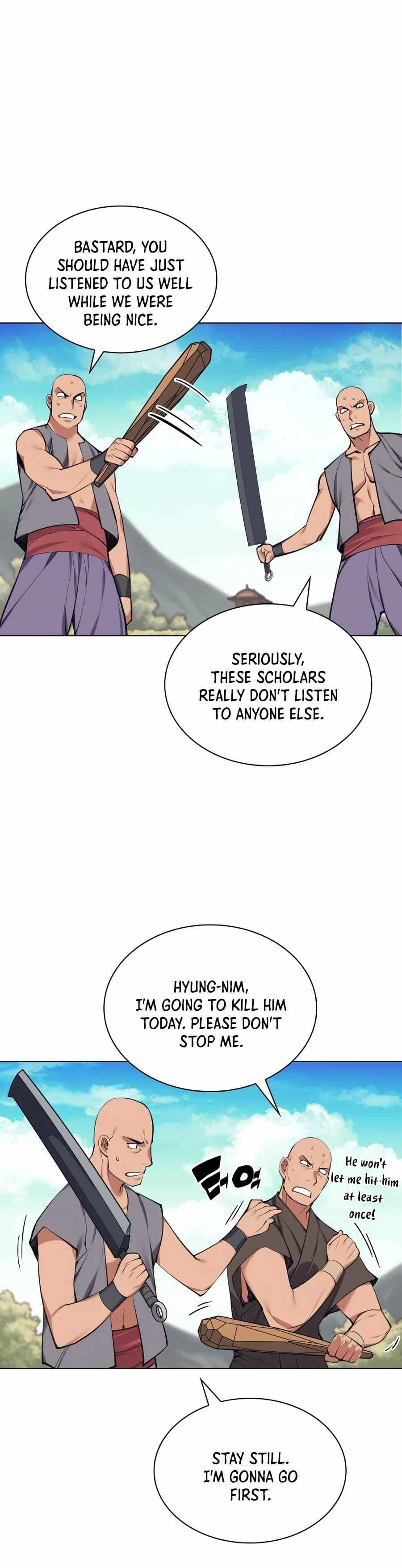 Page https://readmanhwaverse.com/images/records-of-the-swordsman-scholar/chapter-17/012.jpg