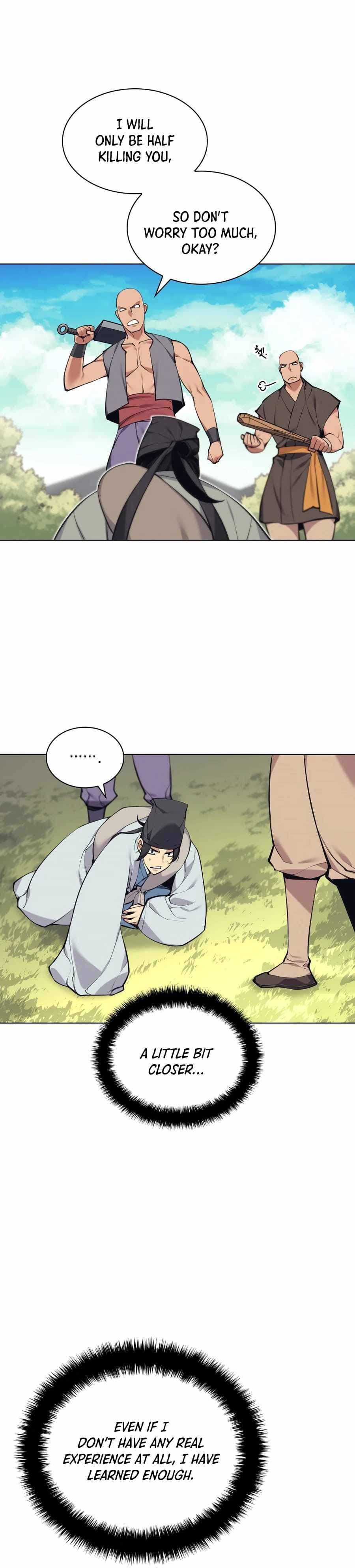 Page https://readmanhwaverse.com/images/records-of-the-swordsman-scholar/chapter-17/013.jpg