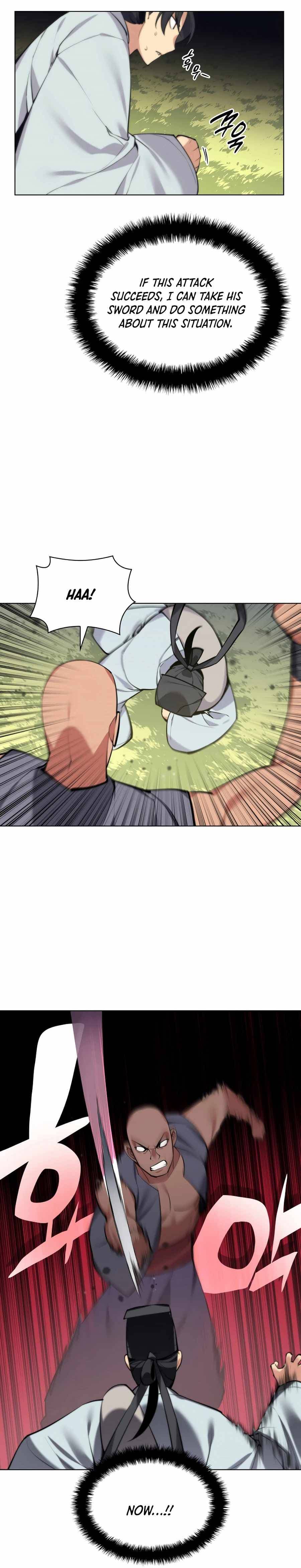 Page https://readmanhwaverse.com/images/records-of-the-swordsman-scholar/chapter-17/014.jpg