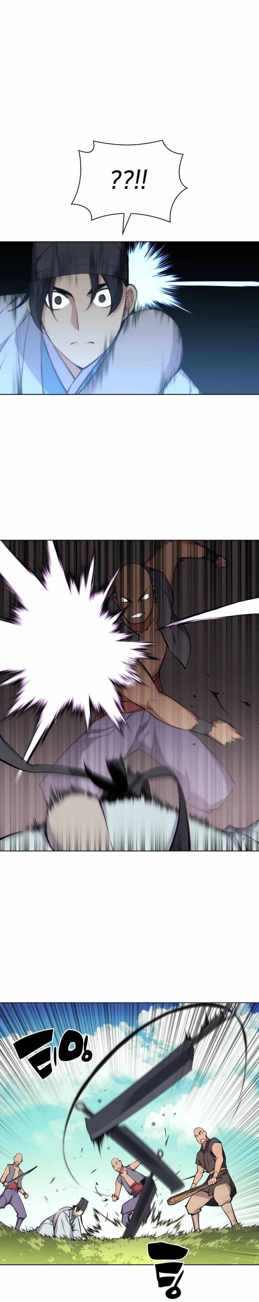 Page https://readmanhwaverse.com/images/records-of-the-swordsman-scholar/chapter-17/015.jpg