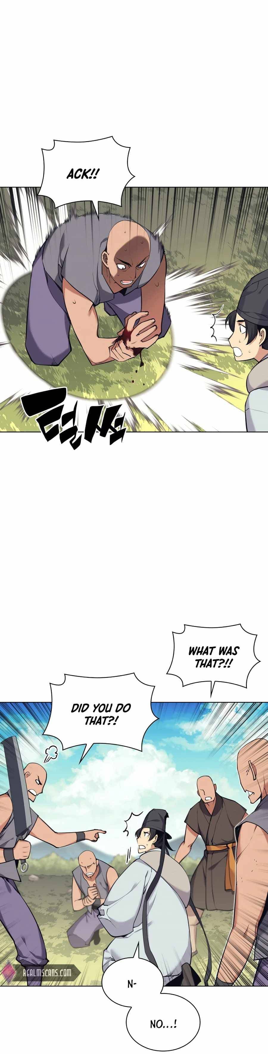 Page https://readmanhwaverse.com/images/records-of-the-swordsman-scholar/chapter-17/016.jpg