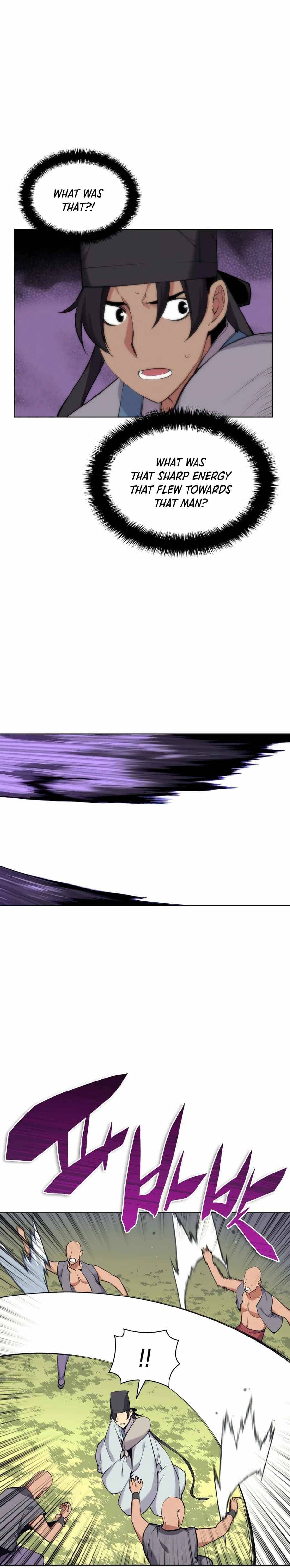 Page https://readmanhwaverse.com/images/records-of-the-swordsman-scholar/chapter-17/017.jpg