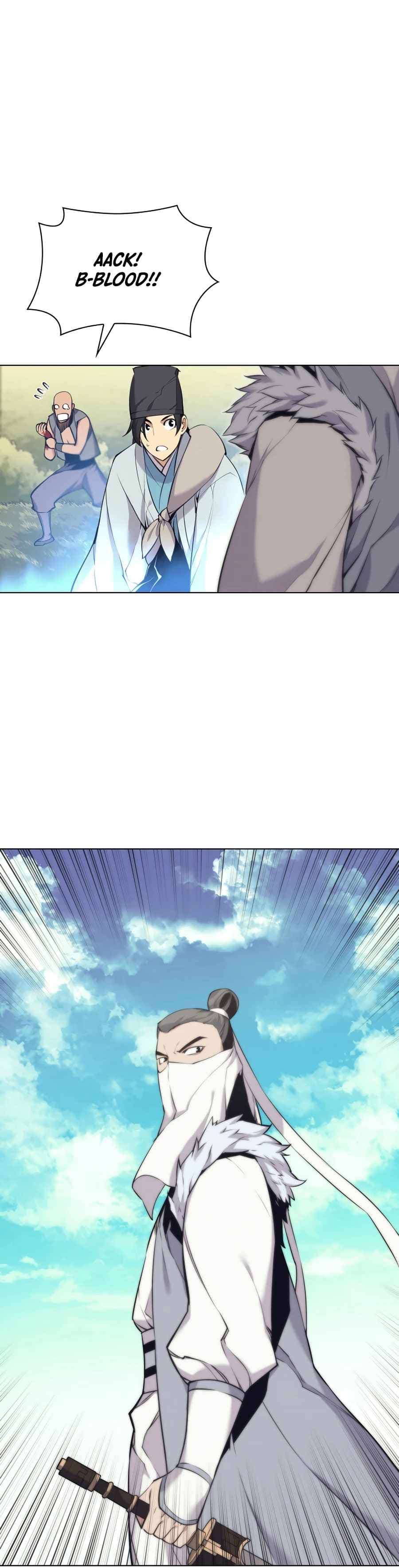 Page https://readmanhwaverse.com/images/records-of-the-swordsman-scholar/chapter-17/018.jpg