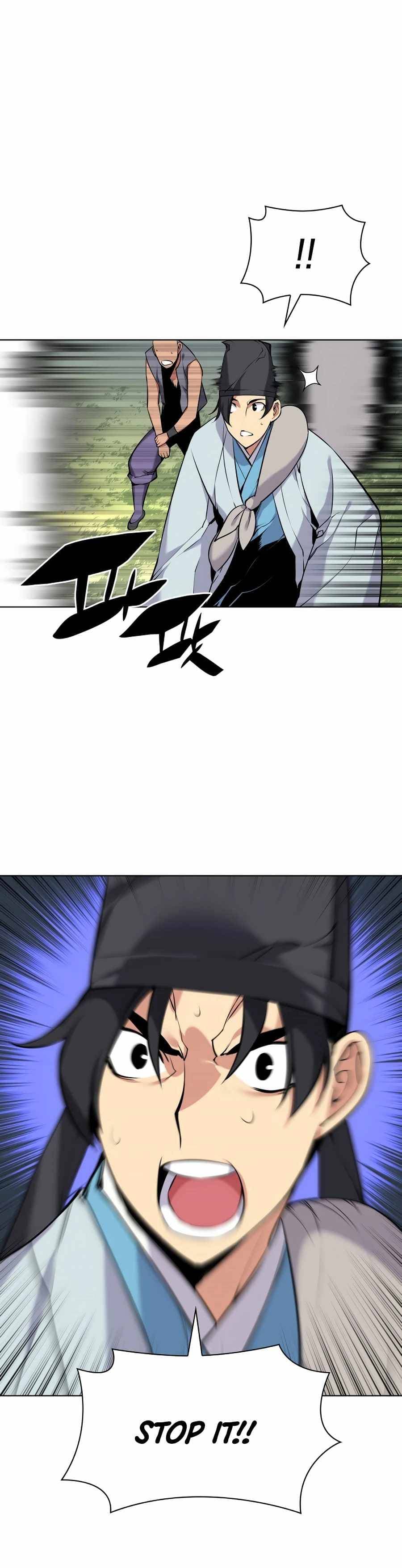 Page https://readmanhwaverse.com/images/records-of-the-swordsman-scholar/chapter-17/019.jpg