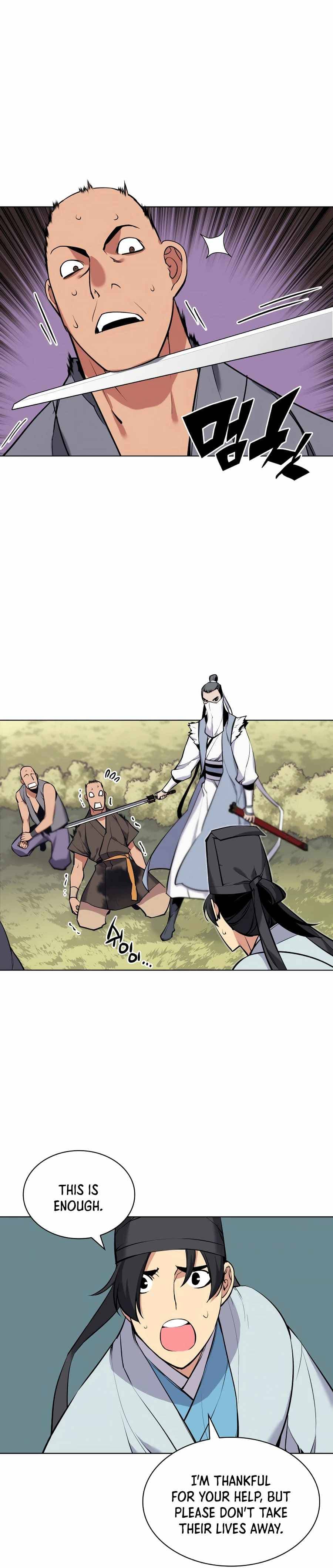 Page https://readmanhwaverse.com/images/records-of-the-swordsman-scholar/chapter-17/020.jpg