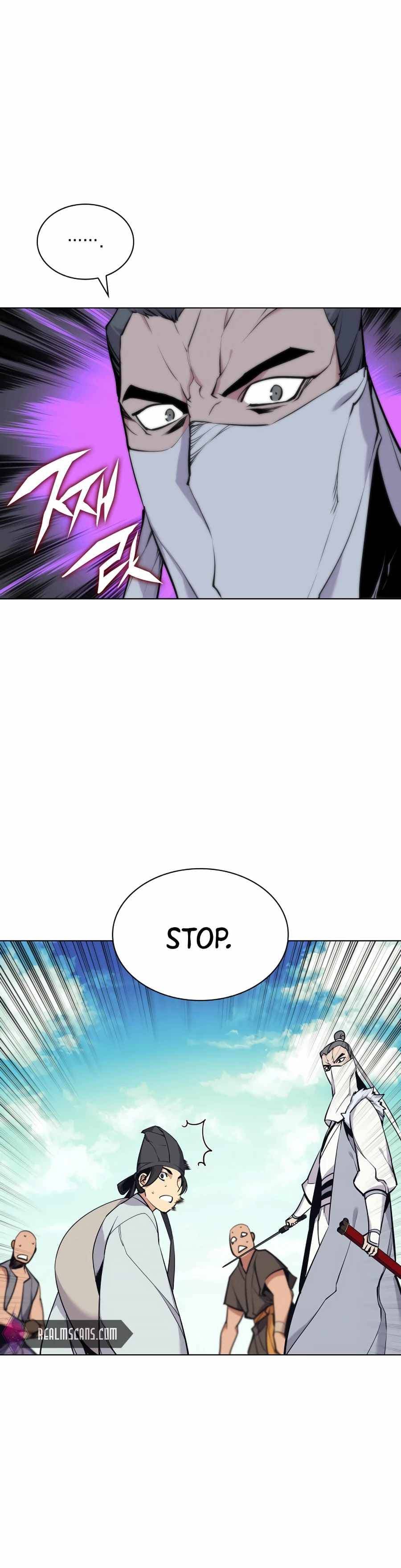 Page https://readmanhwaverse.com/images/records-of-the-swordsman-scholar/chapter-17/021.jpg