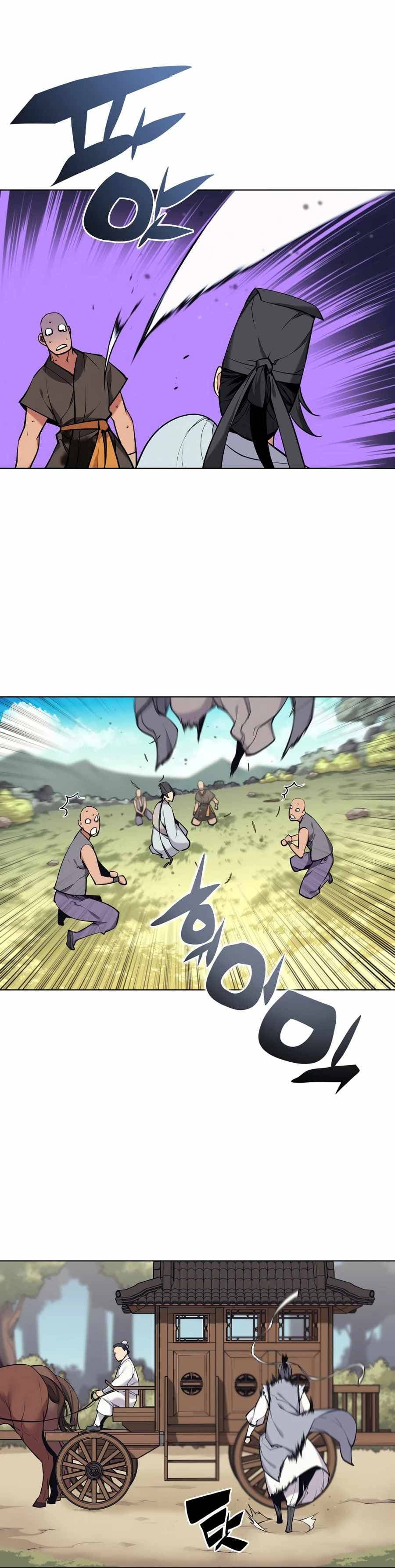 Page https://readmanhwaverse.com/images/records-of-the-swordsman-scholar/chapter-17/022.jpg