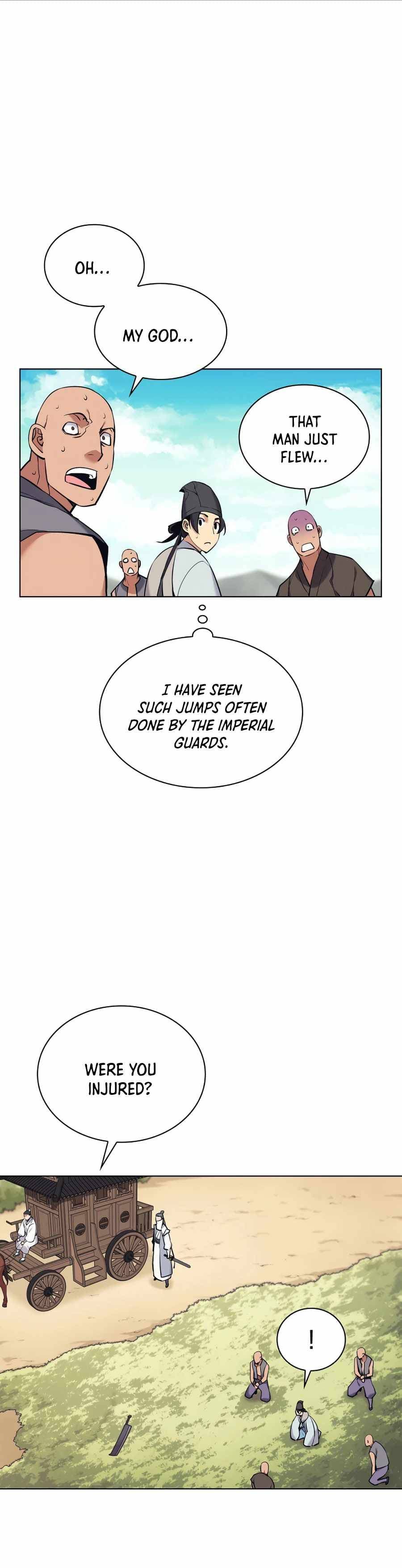 Page https://readmanhwaverse.com/images/records-of-the-swordsman-scholar/chapter-17/023.jpg