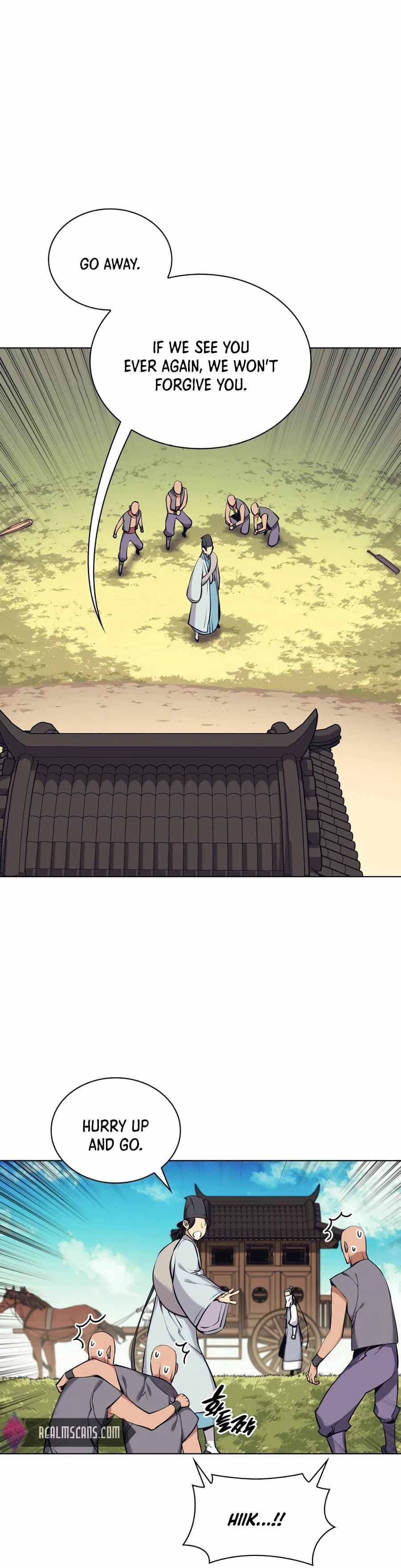 Page https://readmanhwaverse.com/images/records-of-the-swordsman-scholar/chapter-17/025.jpg