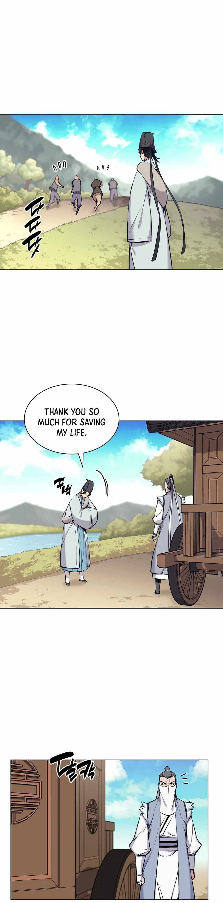 Page https://readmanhwaverse.com/images/records-of-the-swordsman-scholar/chapter-17/026.jpg