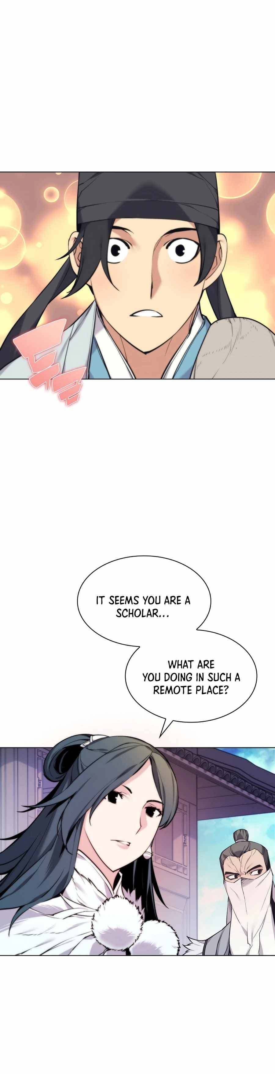 Page https://readmanhwaverse.com/images/records-of-the-swordsman-scholar/chapter-17/028.jpg