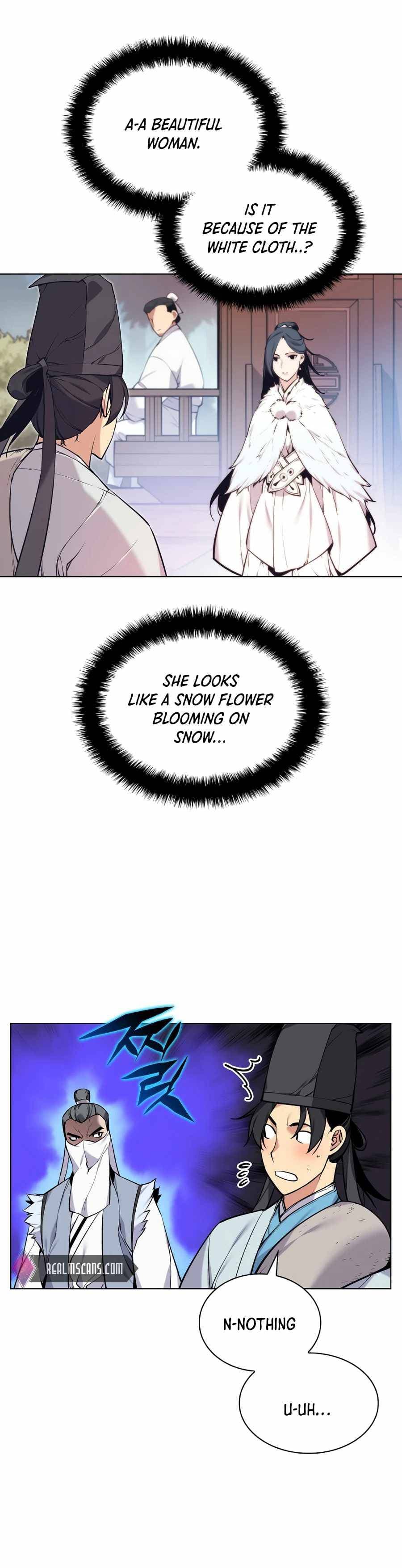 Page https://readmanhwaverse.com/images/records-of-the-swordsman-scholar/chapter-17/029.jpg