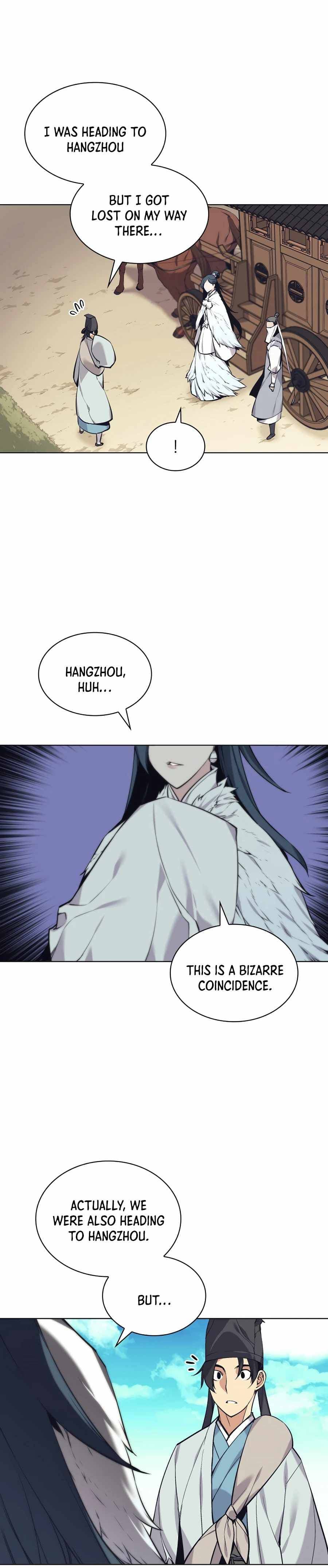Page https://readmanhwaverse.com/images/records-of-the-swordsman-scholar/chapter-17/030.jpg