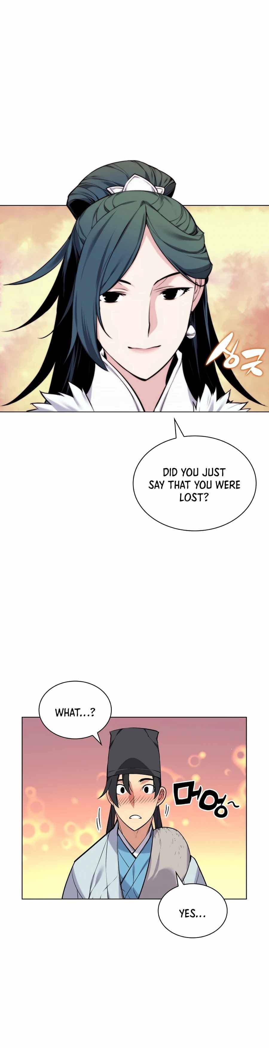 Page https://readmanhwaverse.com/images/records-of-the-swordsman-scholar/chapter-17/031.jpg