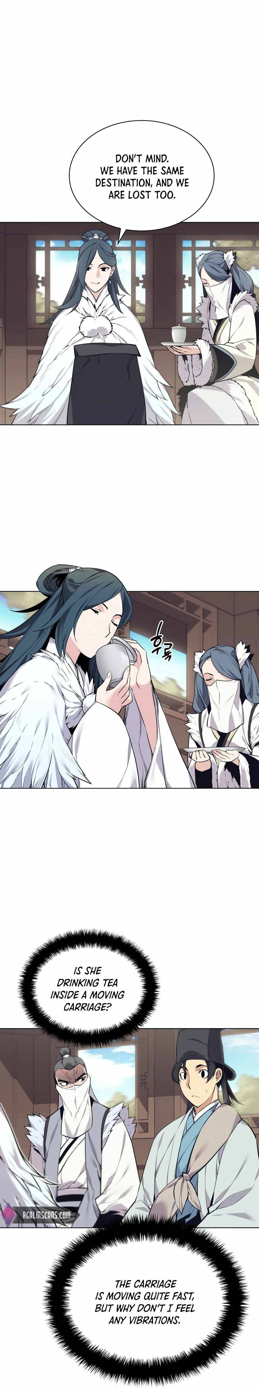 Page https://readmanhwaverse.com/images/records-of-the-swordsman-scholar/chapter-17/033.jpg
