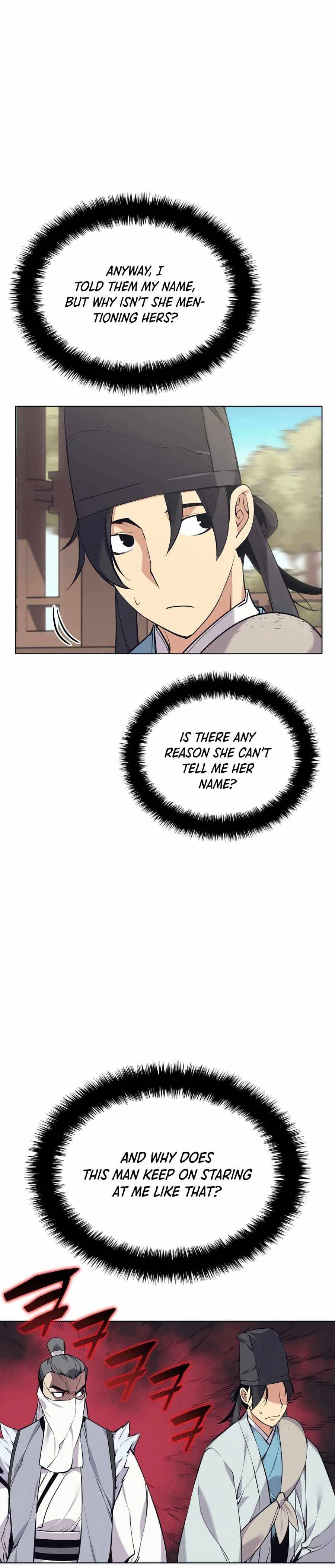 Page https://readmanhwaverse.com/images/records-of-the-swordsman-scholar/chapter-17/034.jpg