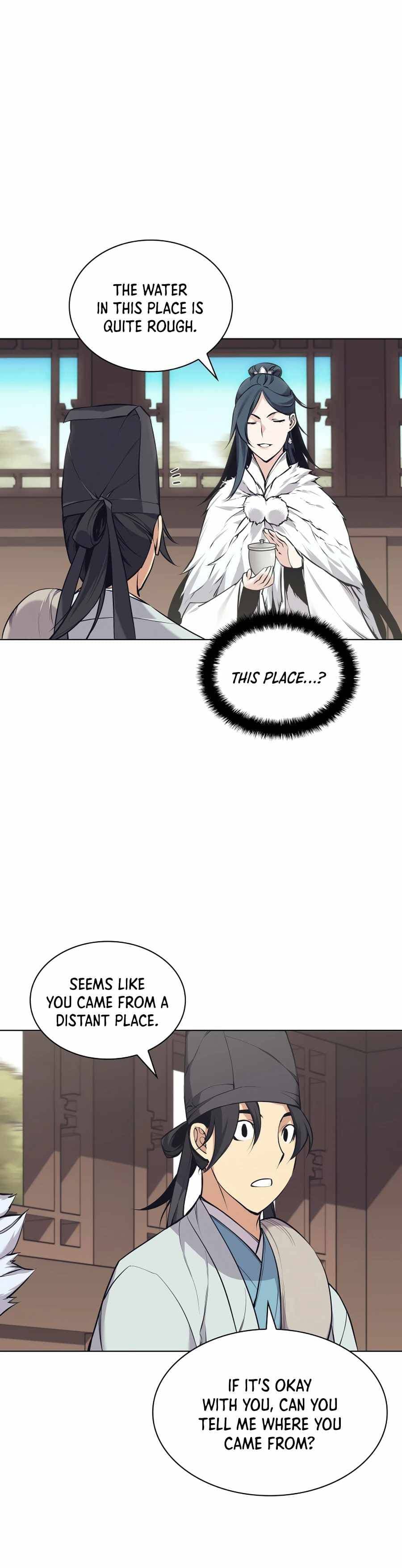 Page https://readmanhwaverse.com/images/records-of-the-swordsman-scholar/chapter-17/035.jpg