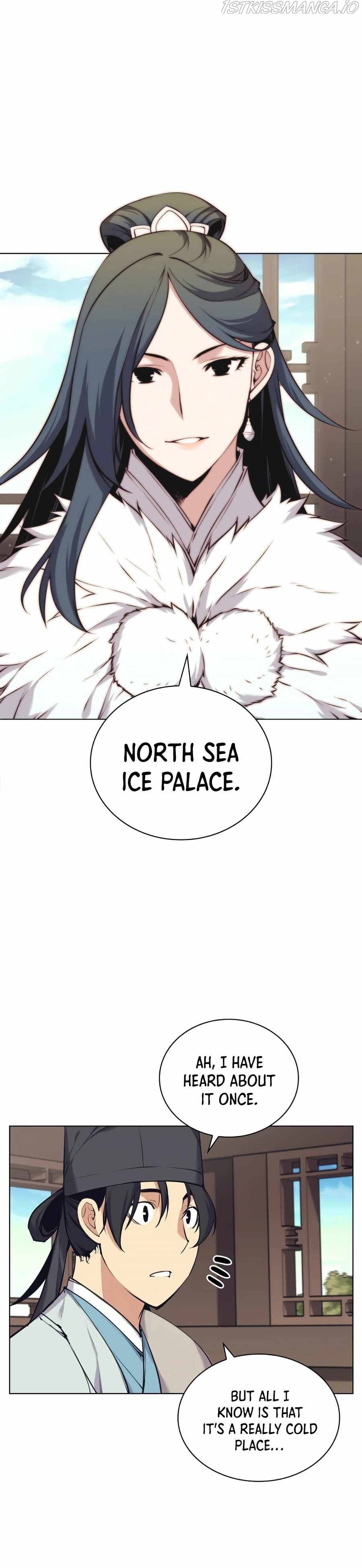Page https://readmanhwaverse.com/images/records-of-the-swordsman-scholar/chapter-18/002.jpg