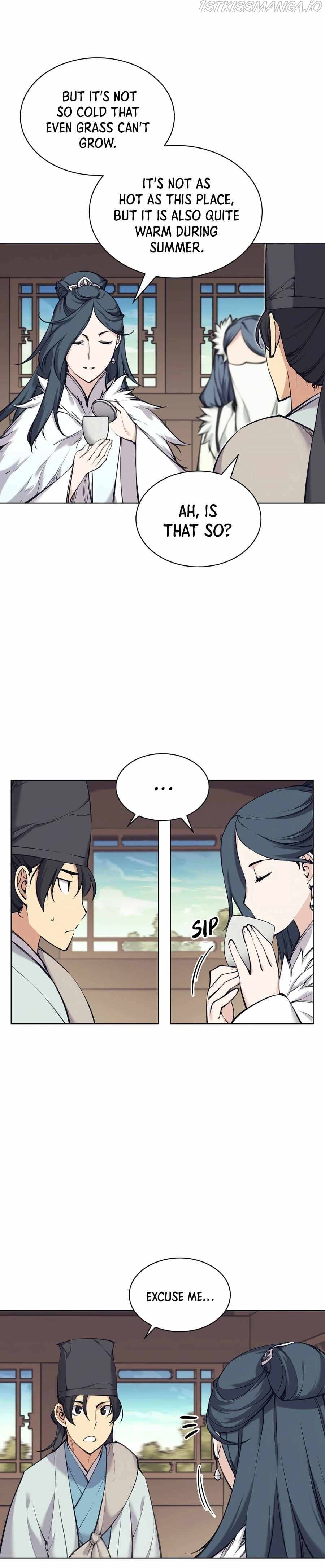 Page https://readmanhwaverse.com/images/records-of-the-swordsman-scholar/chapter-18/003.jpg