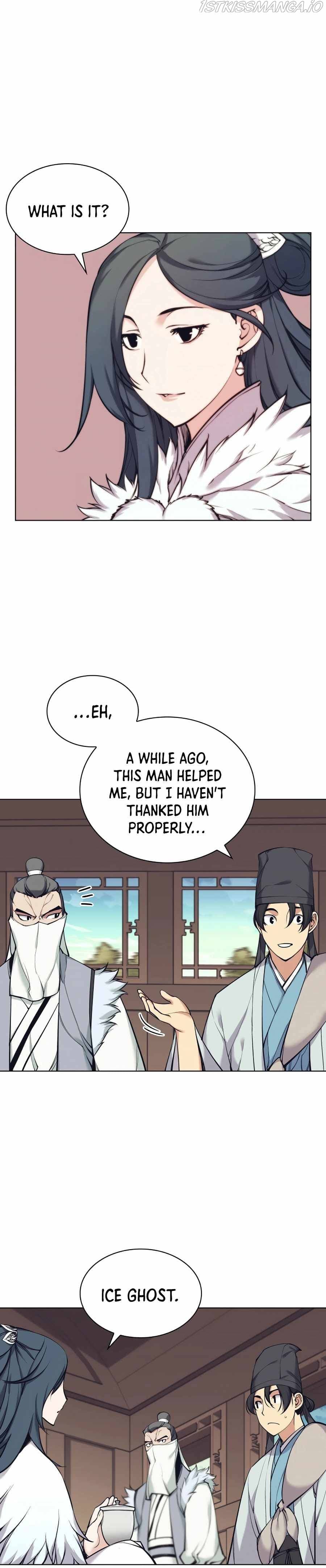 Page https://readmanhwaverse.com/images/records-of-the-swordsman-scholar/chapter-18/004.jpg
