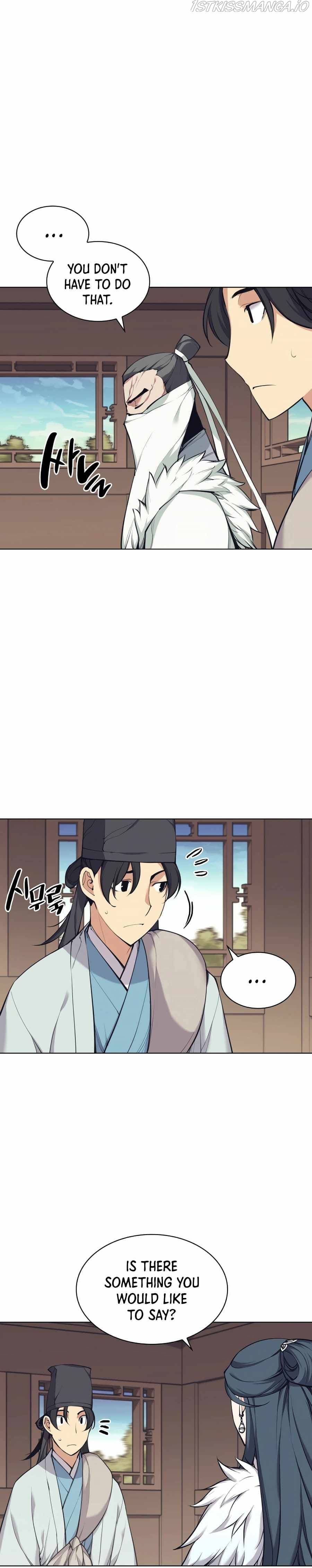 Page https://readmanhwaverse.com/images/records-of-the-swordsman-scholar/chapter-18/005.jpg