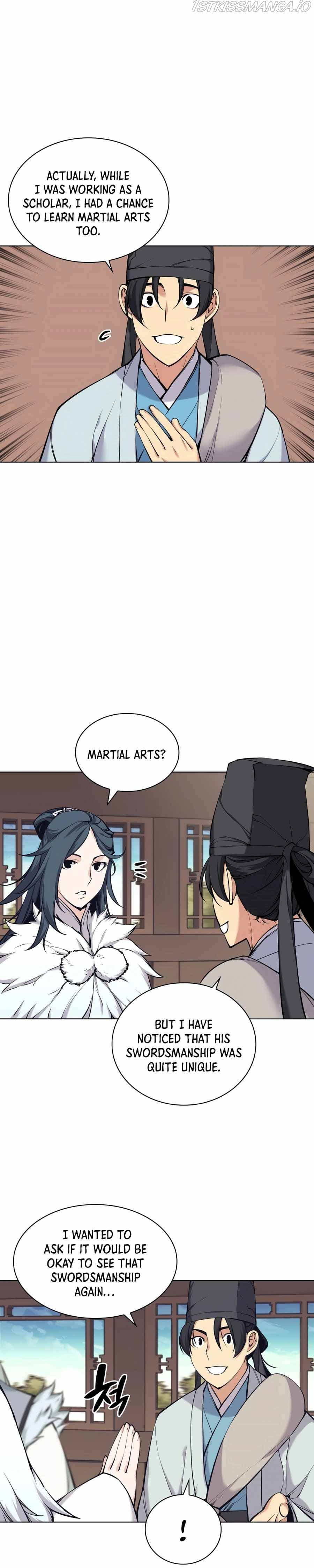 Page https://readmanhwaverse.com/images/records-of-the-swordsman-scholar/chapter-18/006.jpg
