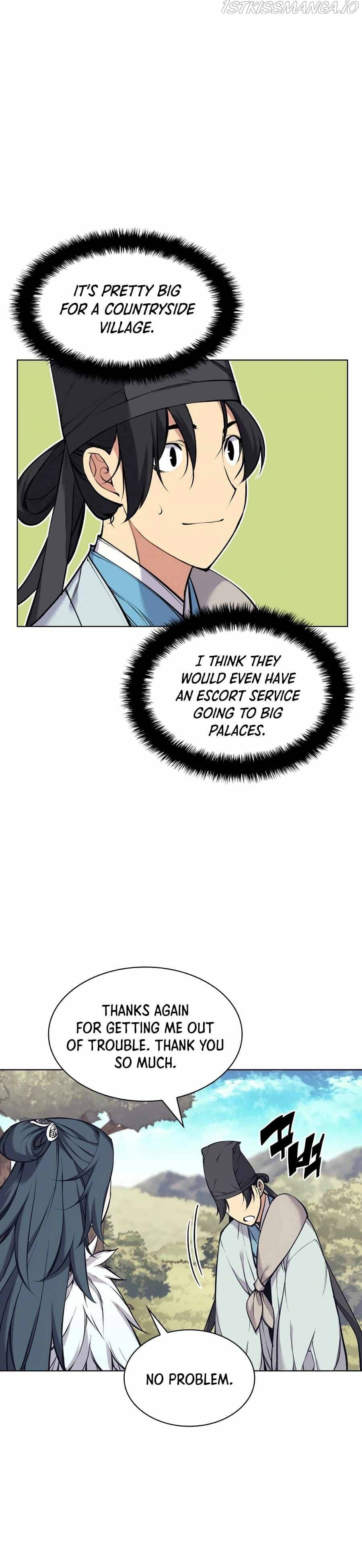Page https://readmanhwaverse.com/images/records-of-the-swordsman-scholar/chapter-18/010.jpg