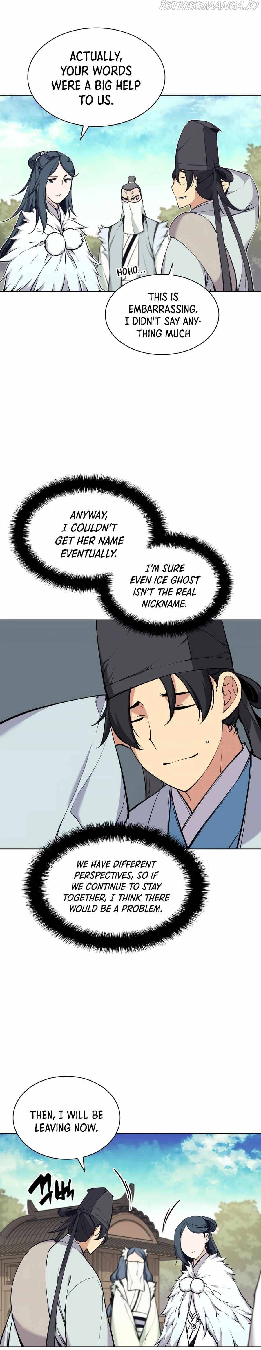 Page https://readmanhwaverse.com/images/records-of-the-swordsman-scholar/chapter-18/011.jpg