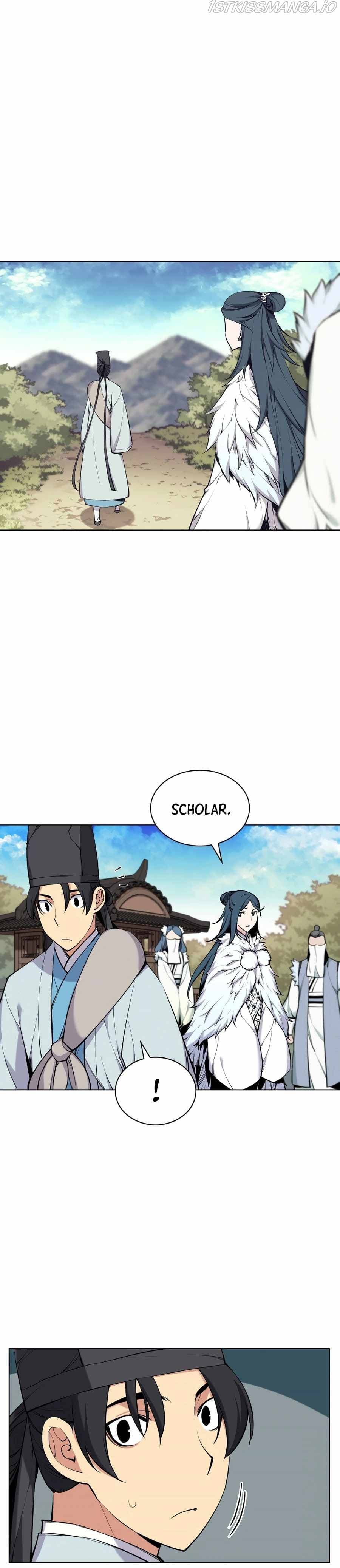 Page https://readmanhwaverse.com/images/records-of-the-swordsman-scholar/chapter-18/012.jpg