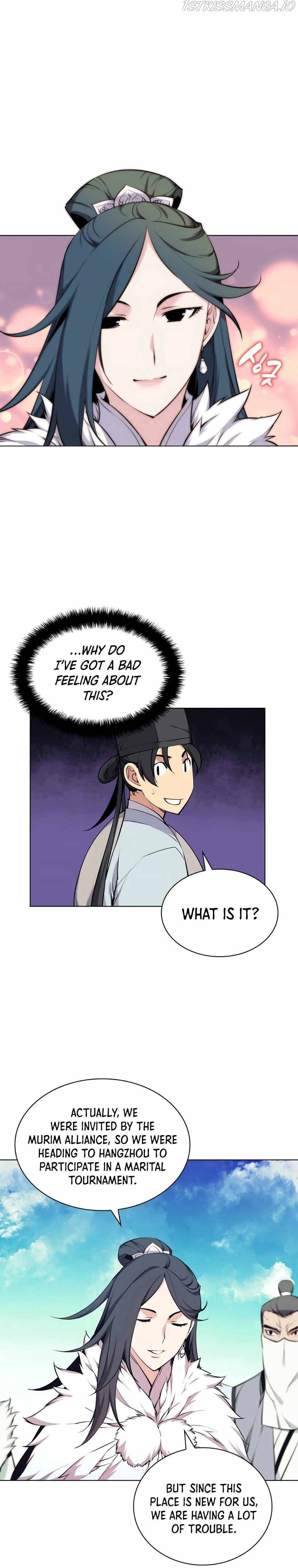 Page https://readmanhwaverse.com/images/records-of-the-swordsman-scholar/chapter-18/013.jpg
