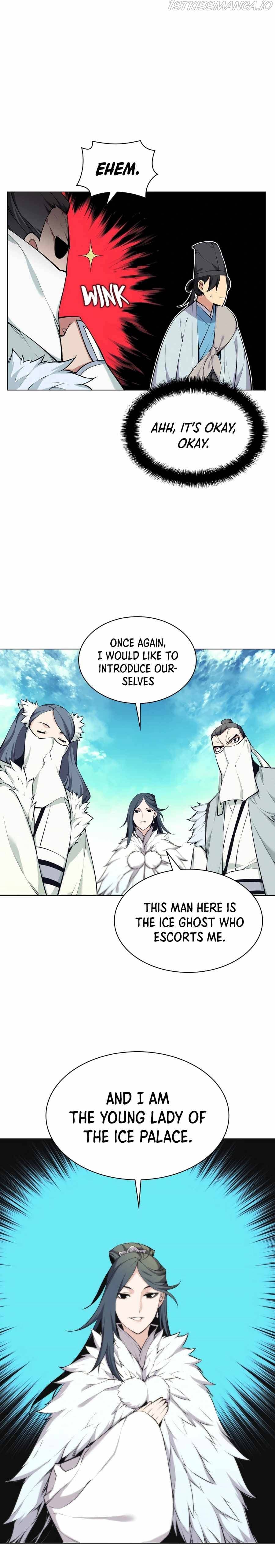Page https://readmanhwaverse.com/images/records-of-the-swordsman-scholar/chapter-18/018.jpg
