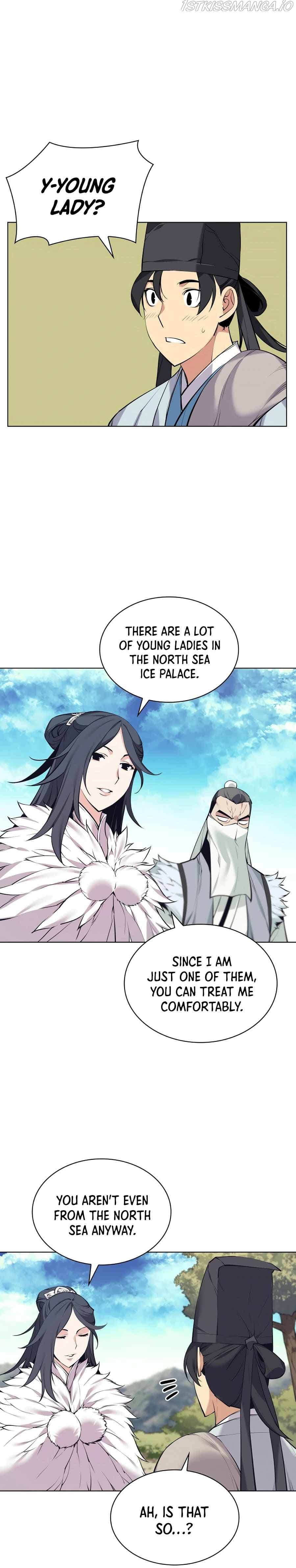 Page https://readmanhwaverse.com/images/records-of-the-swordsman-scholar/chapter-18/019.jpg