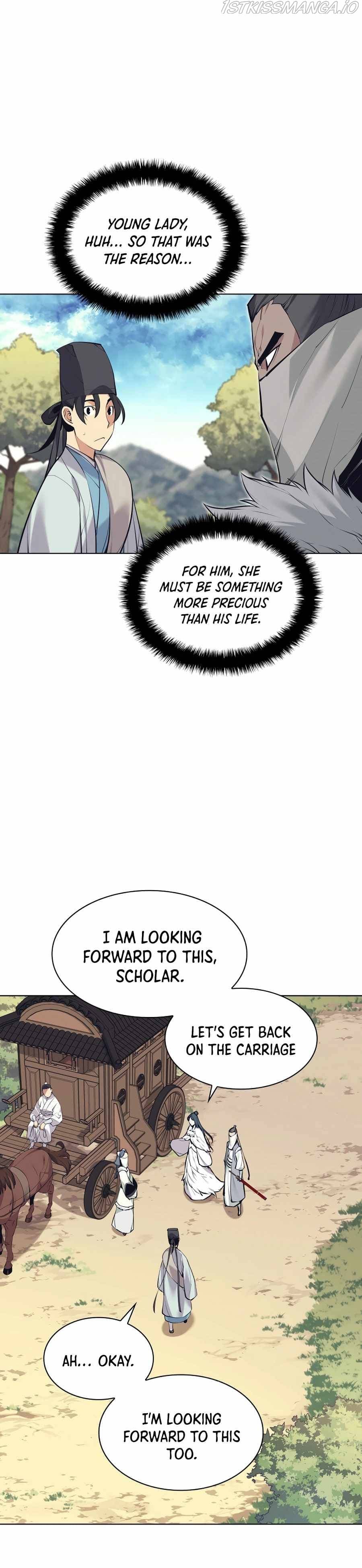 Page https://readmanhwaverse.com/images/records-of-the-swordsman-scholar/chapter-18/020.jpg