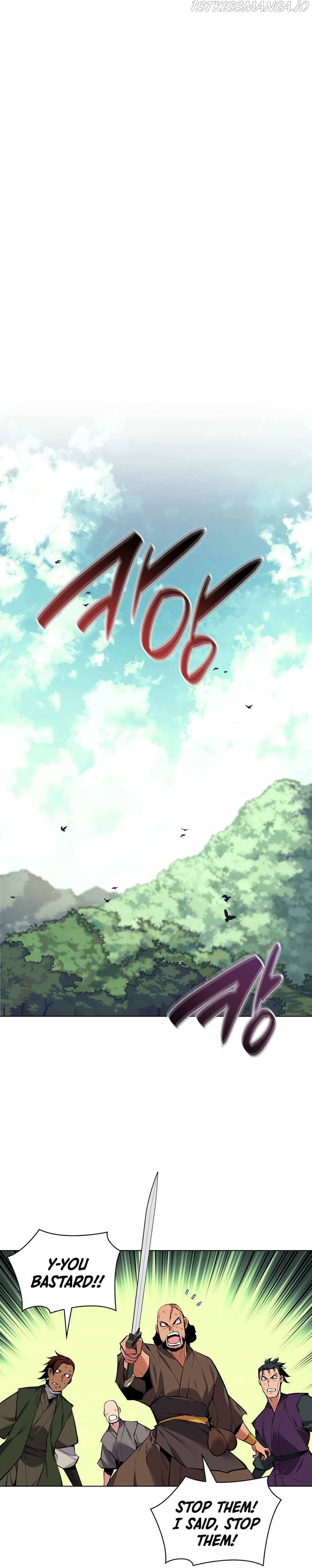 Page https://readmanhwaverse.com/images/records-of-the-swordsman-scholar/chapter-18/021.jpg