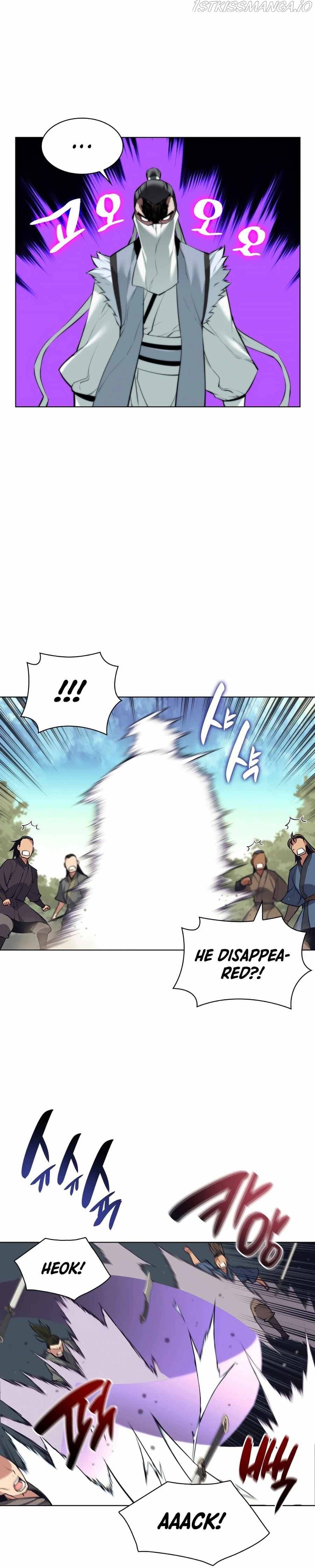 Page https://readmanhwaverse.com/images/records-of-the-swordsman-scholar/chapter-18/022.jpg