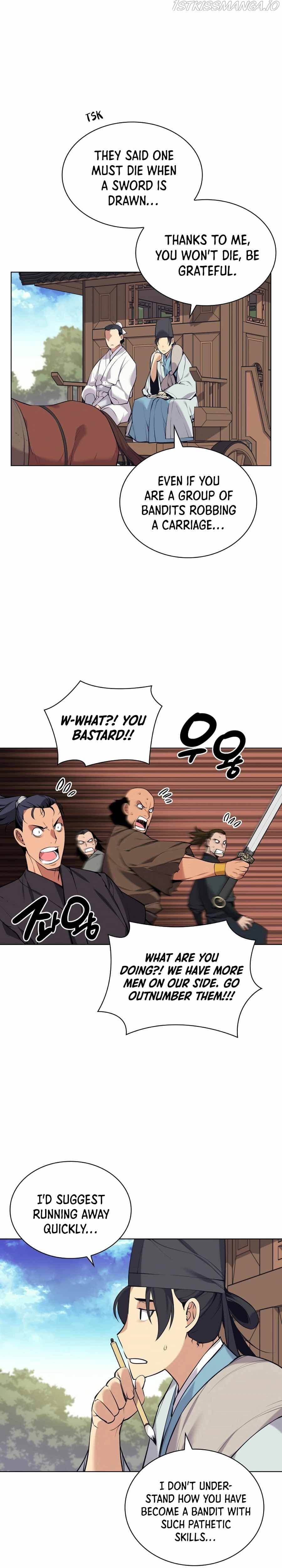 Page https://readmanhwaverse.com/images/records-of-the-swordsman-scholar/chapter-18/023.jpg