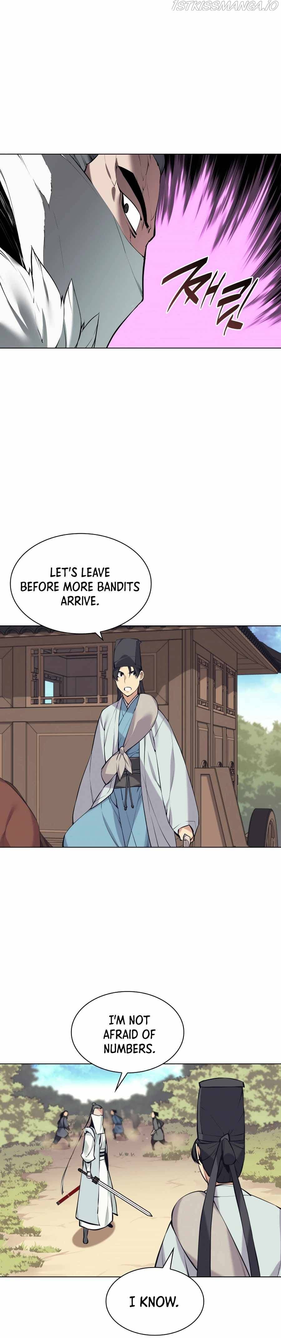 Page https://readmanhwaverse.com/images/records-of-the-swordsman-scholar/chapter-18/026.jpg
