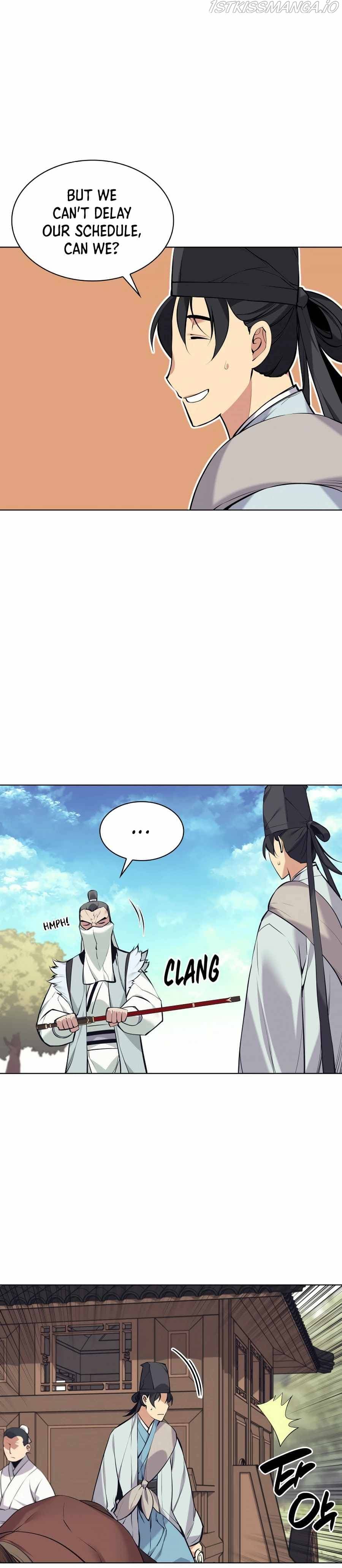 Page https://readmanhwaverse.com/images/records-of-the-swordsman-scholar/chapter-18/027.jpg